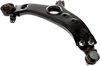 CONTROL ARMS - image 4