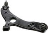 CONTROL ARMS - image 1