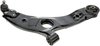 CONTROL ARMS - image 2
