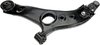 CONTROL ARMS - image 3