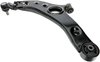 CONTROL ARMS - image 4