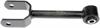 Rear Toe Link - image 1