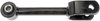 Rear Toe Link - image 4