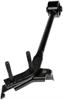 Front Left Strut Rod - image 1