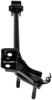 Front Left Strut Rod - image 2