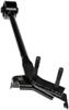 Front Right Strut Rod - image 1