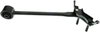 Front Right Strut Rod - image 2