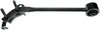 Front Right Strut Rod - image 3