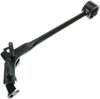 Front Right Strut Rod - image 4