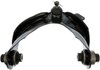 CONTROL ARMS - image 2