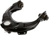 CONTROL ARMS - image 4