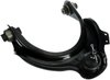 CONTROL ARMS - image 1