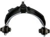CONTROL ARMS - image 2