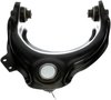 CONTROL ARMS - image 3