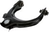 CONTROL ARMS - image 4