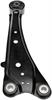 REAR LEFT TRAILING ARM - image 1