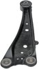 REAR LEFT TRAILING ARM - image 2