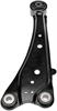 REAR RIGHT TRAILING ARM - image 1