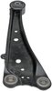 REAR RIGHT TRAILING ARM - image 2
