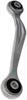 Rear Left Track Bar - image 1