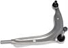 Front Left Lower Control Arm - image 1
