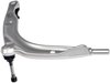 Front Left Lower Control Arm - image 2