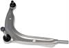 Front Right Lower Control Arm - image 1