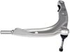 Front Right Lower Control Arm - image 2