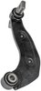 Rear Upper Control Arm - image 2