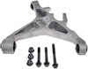 CONTROL ARMS - image 1