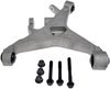 CONTROL ARMS - image 2
