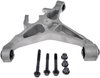 CONTROL ARMS - image 1