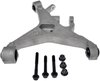CONTROL ARMS - image 2