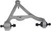 REAR RIGHT UPPER CONTROL - image 2