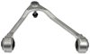 Front Left Upper Control Arm - image 2