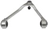 Front Right Upper Control Arm - image 2