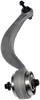 Rear Lower Control Arm - image 1