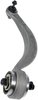 Rear Lower Control Arm - image 2