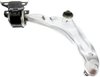 FRONT LEFT LOWER CONTROL - image 4