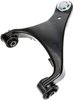 Front Right Upper Control Arm - image 4