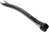 CONTROL ARMS - image 1