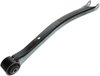 CONTROL ARMS - image 4