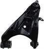 REAR RIGHT UPPER CONTROL - image 1