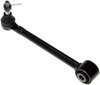 CONTROL ARMS - image 1