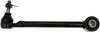 CONTROL ARMS - image 3