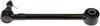 CONTROL ARMS - image 4