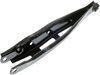 REAR REAR LATERAL LINK - image 4