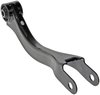 CONTROL ARMS - image 1