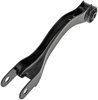 CONTROL ARMS - image 2