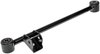 CONTROL ARMS - image 1